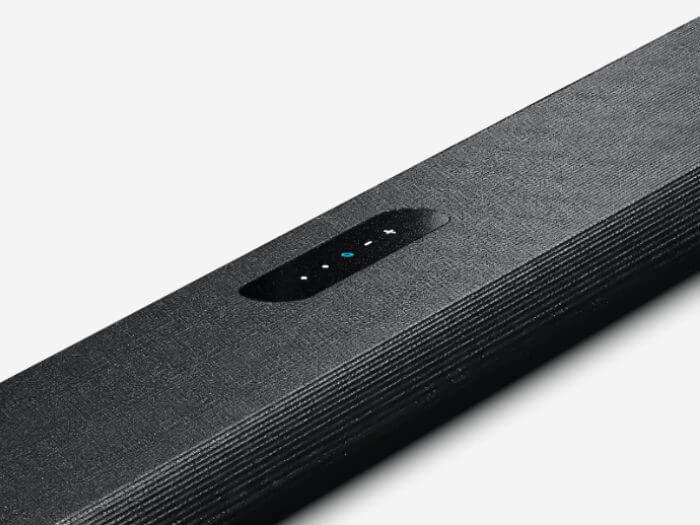 Bluesound PULSE CINEMA _soundbary HiFi Safír Olomouc 21